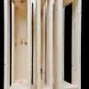EMPTY 50 Shot Fan Rack - DOES NOT COME WITH MORTARS - Image 2