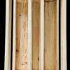 EMPTY 50 Shot Straight Rack - DOES NOT COME WITH MORTARS - Image 2
