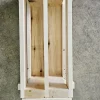 1.3g 3" 10 Shot DR Straight rack ***EMPTY, NO MORTARS*** - Image 4