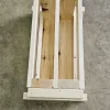 1.3g 3" 10 Shot DR Straight rack ***EMPTY, NO MORTARS*** - Image 3