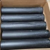 Box of 5, 5″ DR 21 28″ Length Mortars - Image 2