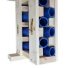 6 Shot Mayhem Rack - Image 4
