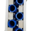 6 Shot Mayhem Rack - Image 2