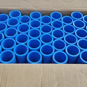 1.4g Consumer Mortar tubes