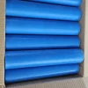 Case of 24 DR11 HDPE 12" Mortars, plugged and stapled - Image 2
