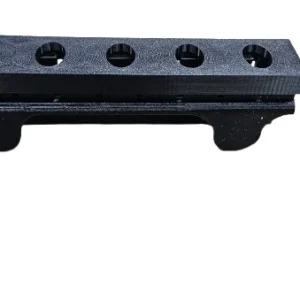 The FUSE TRAY - 1 pack