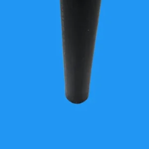 1.3g 2.5", 16" long mortar - case of 16